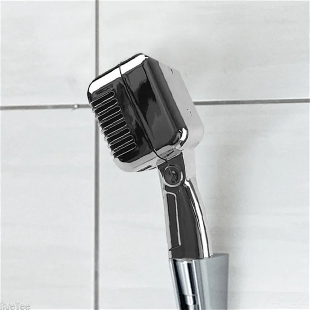 ShowerStar® Shower Head